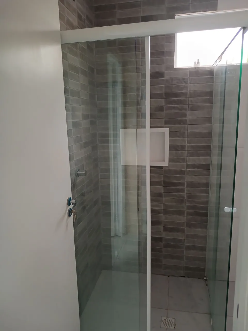2-bedroom house with a washing machine — photo 10