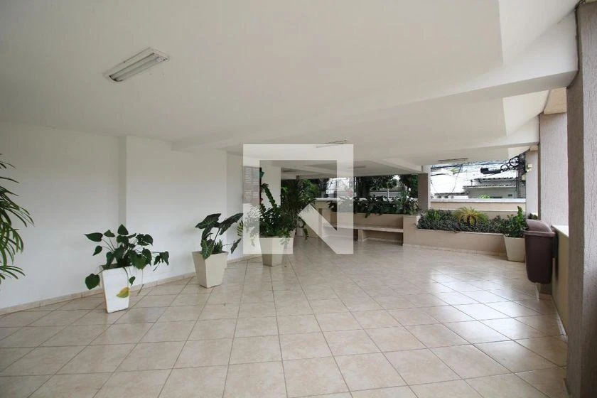Apartamento de 73 m² com 3 quartos e varanda — photo 37