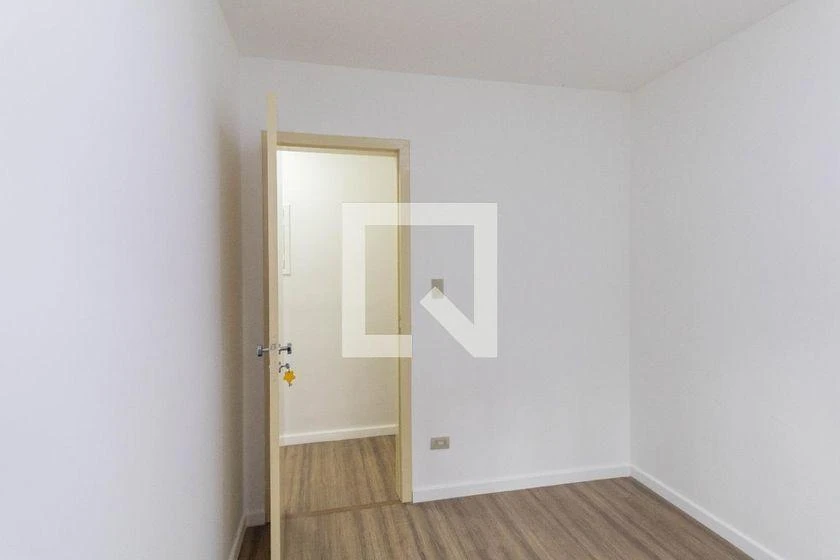 Apartment, 80 m², with a grill on the balcony — photo 30