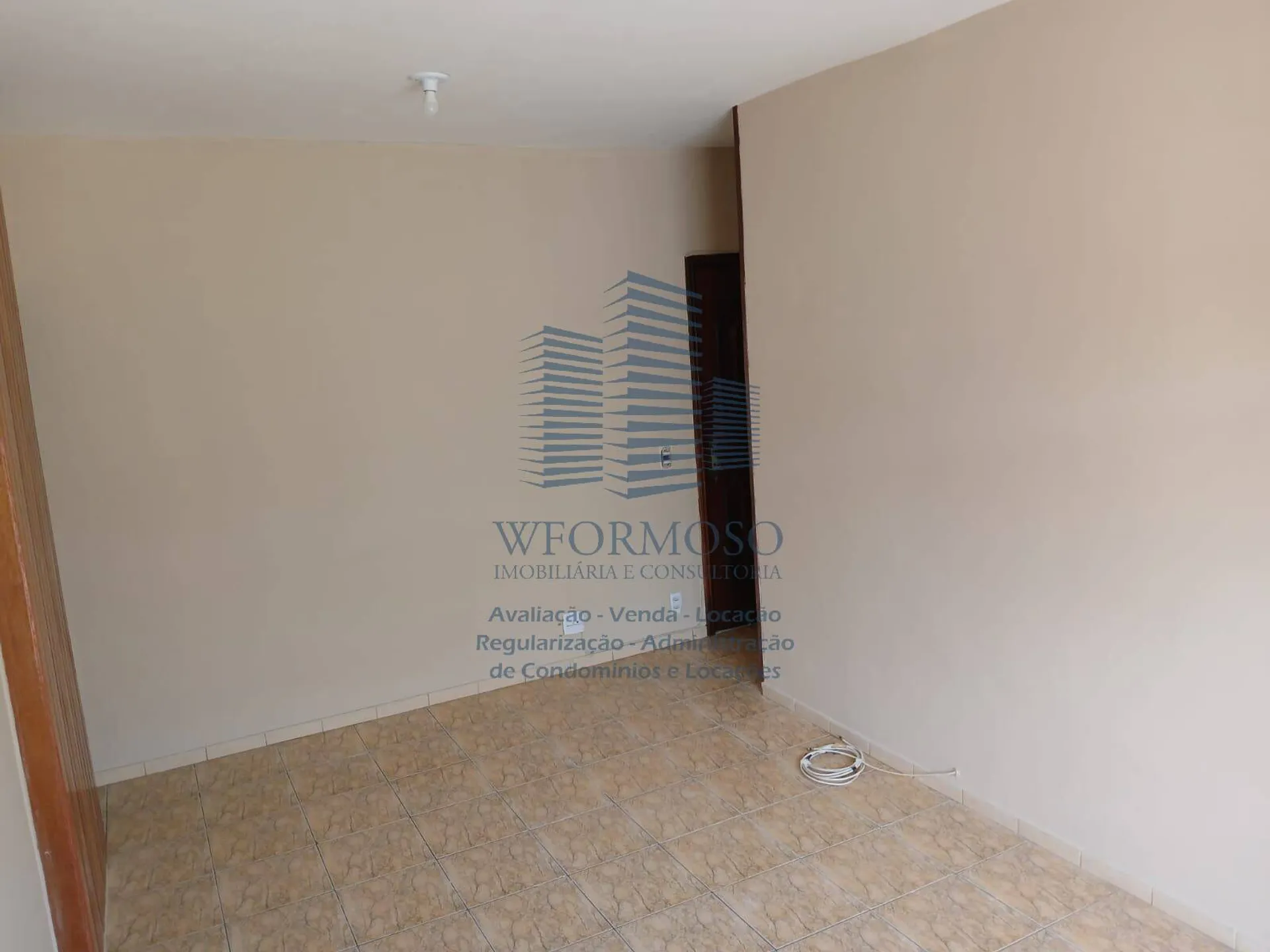 2-bedroom apartment in a building with a gym — photo 6