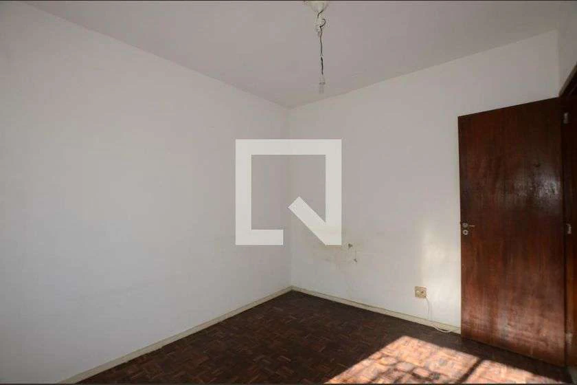 92 m² apartment with 2 bedrooms and 2 parking spots — photo 2
