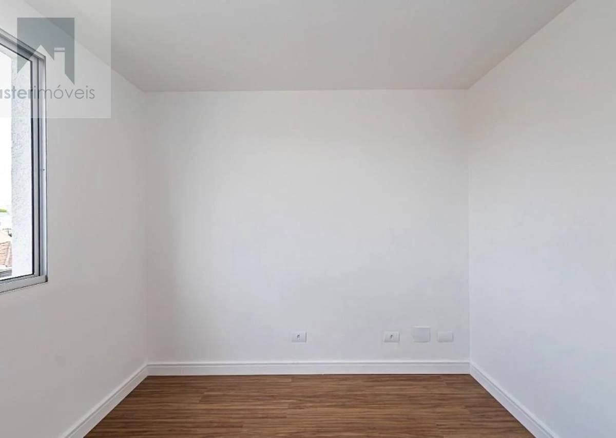 Квартира: 2 спальни, 1 со своей ванной, 61 м², Куритиба — photo 18