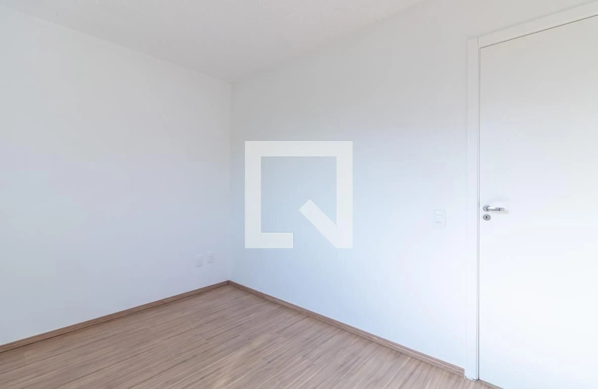 Apartamento de 2 quartos com vista para as montanhas — photo 25