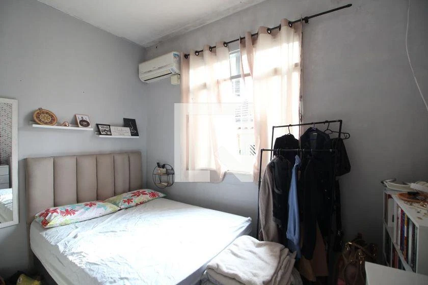 Furnished house with 3 bedrooms and mountain-city view — photo 19