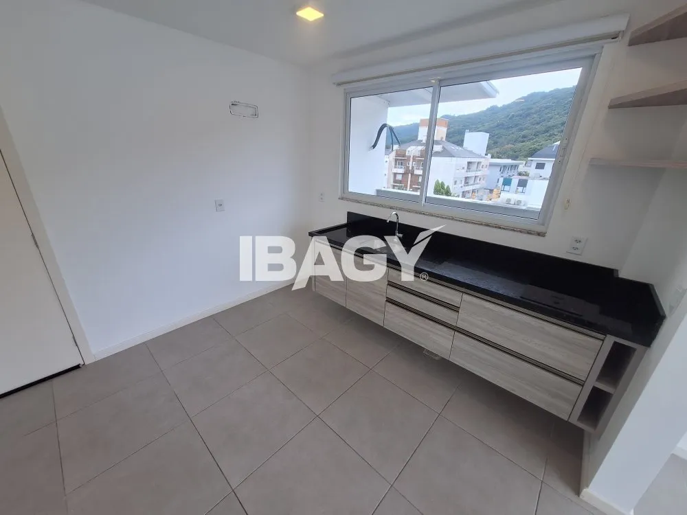 1-bedroom apartment with terrace, 42 m² — photo 13