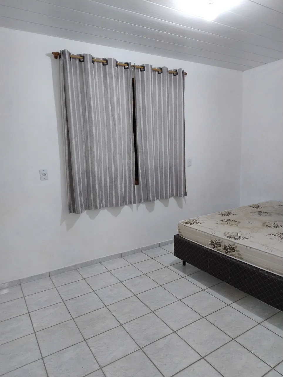 Studio, 35 m² — photo 2