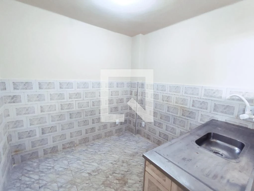 2-bedroom, 70 m² house in Rio de Janeiro — photo 5