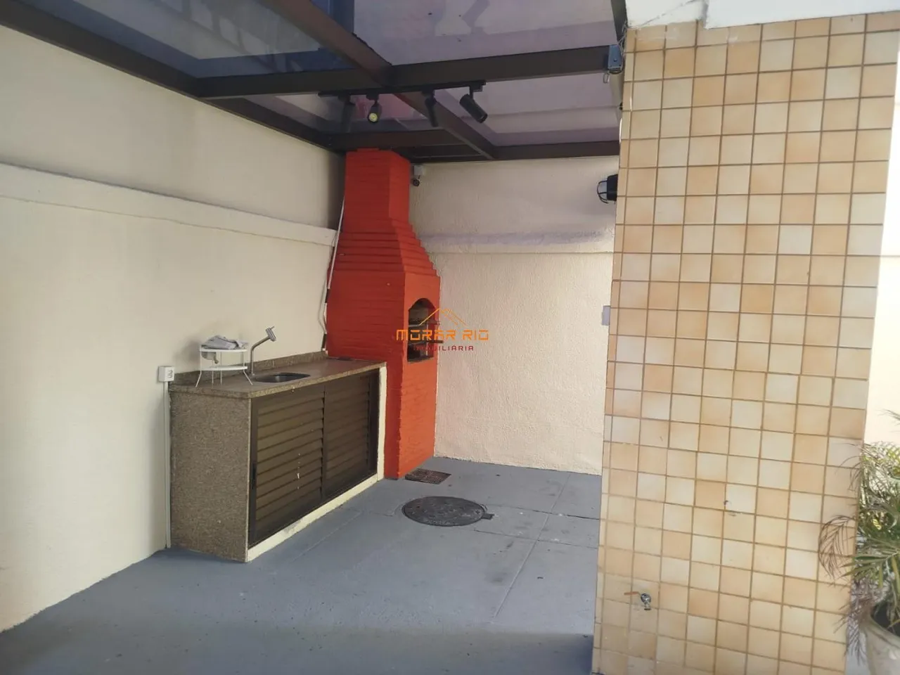 Apartamento para locação com 3 dormitórios, vaga e varanda — photo 13