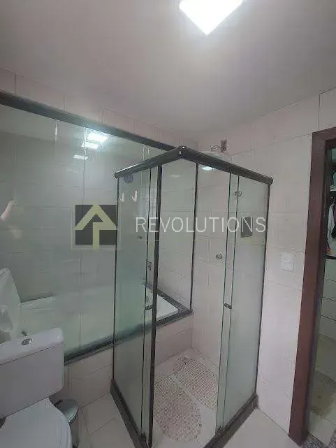 Casa de 600 m² con 12 dormitorios y 12 baños — photo 22