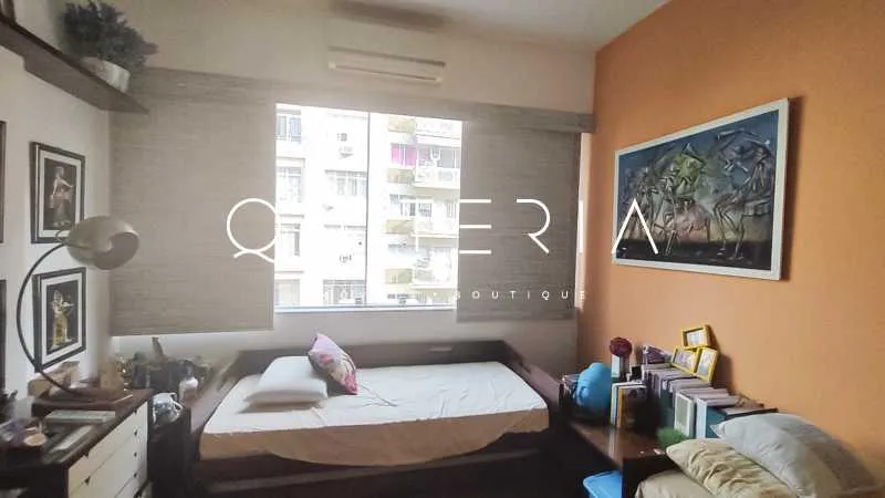 Apartment 3 bedrooms 5 bathrooms with gas stove — photo 28