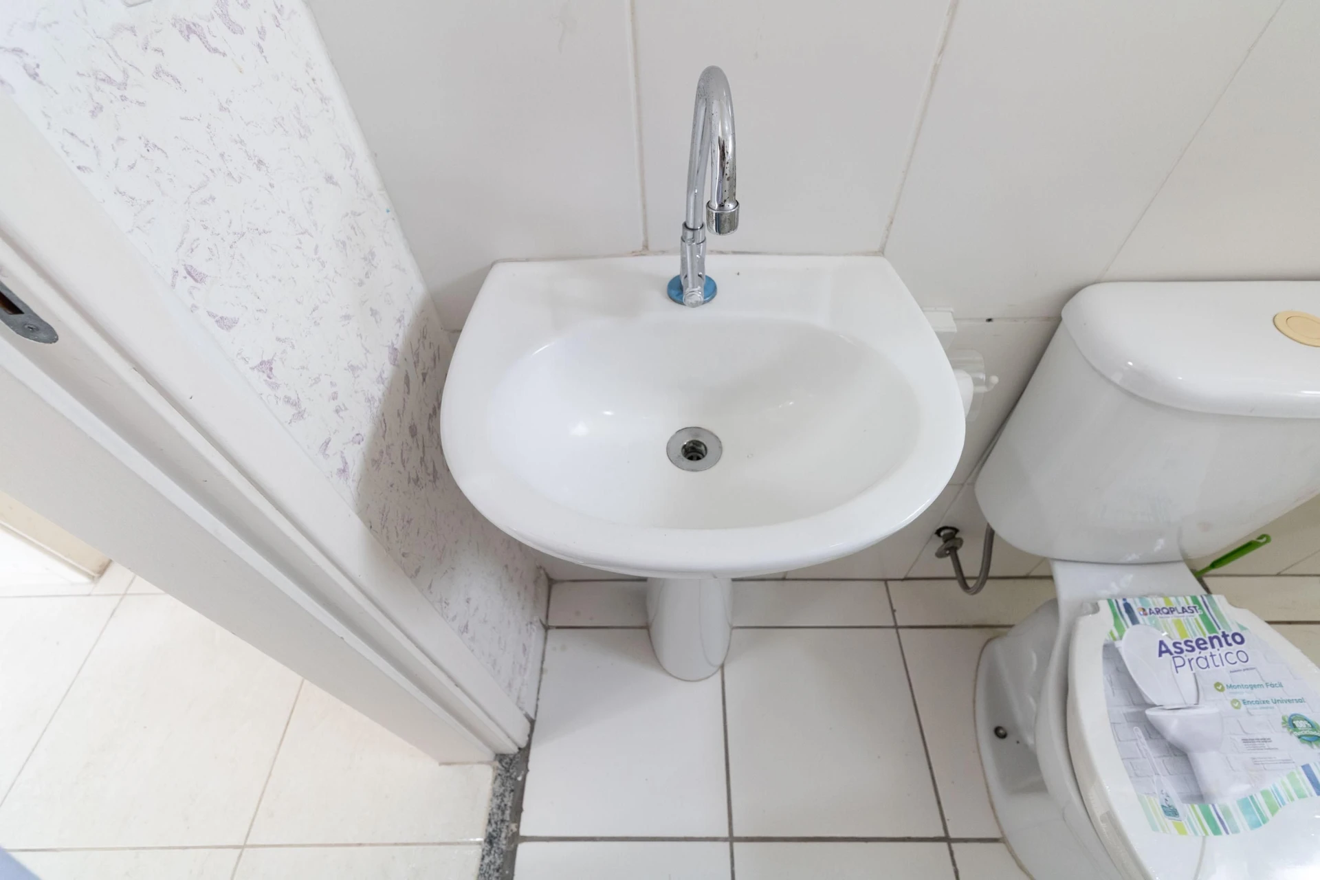 Оренда квартири з 2 спальнями та вбудованим грилем на балконі — photo 12