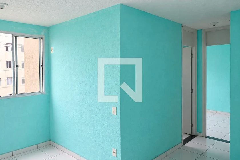 2-bedroom, 60 m² apartment in Rio de Janeiro — photo 10