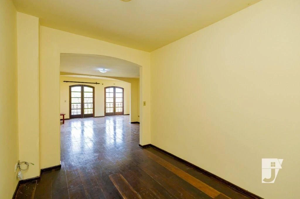 Будинок 239 м² з пральною машиною та робочим місцем — photo 13