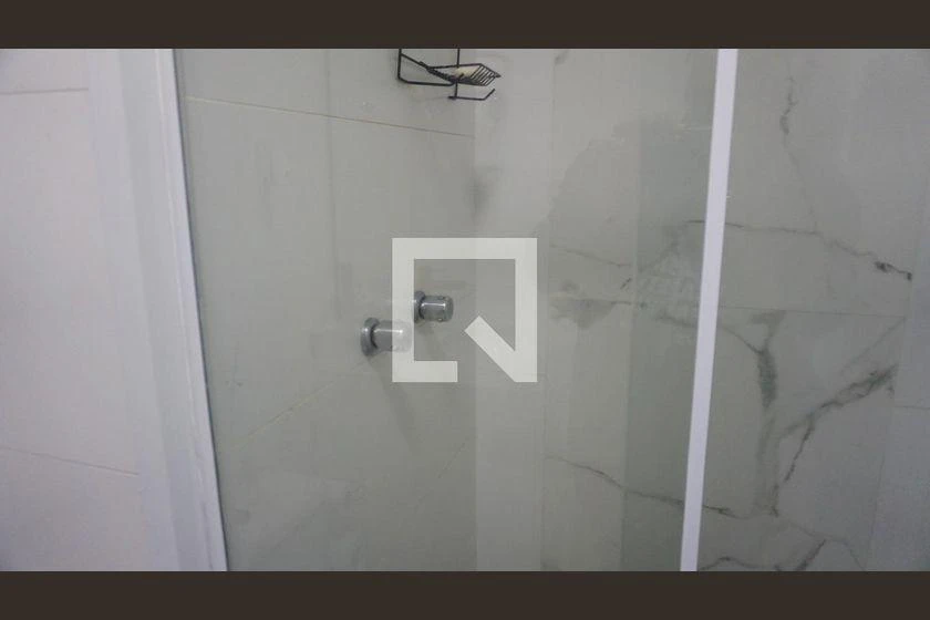 Пральна машина та 2 спальні: квартира 64 м² — photo 18
