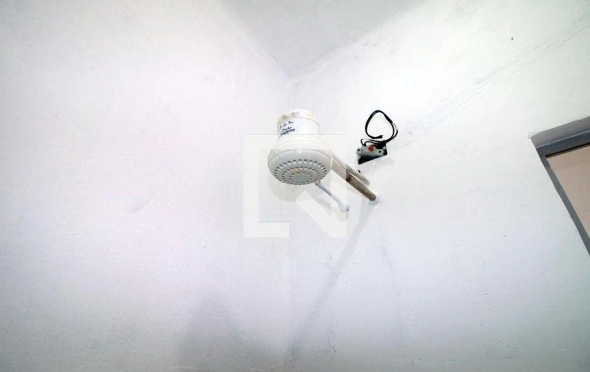 Casa, 35 m², com máquina de lavar — photo 20