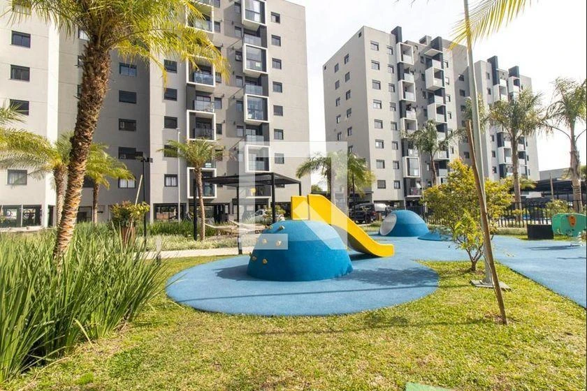 Apartment, 51 m², with a grill on the balcony — photo 9