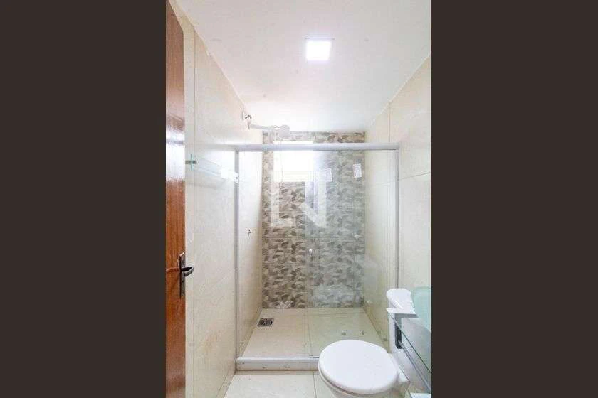 Estudio de 35 m² con 1 plaza y cocina con fogón — photo 8
