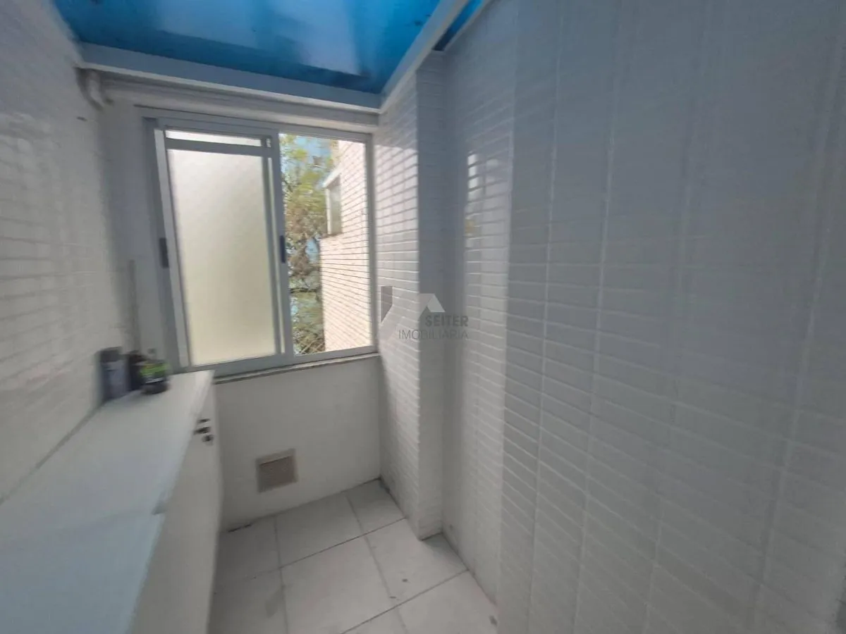 Apartamento de 3 dormitorios con 88 m² y 1 plaza — photo 7