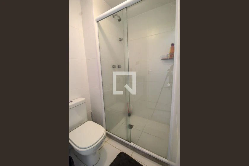 Furnished apartment, 70 m², with a mountain view — photo 2