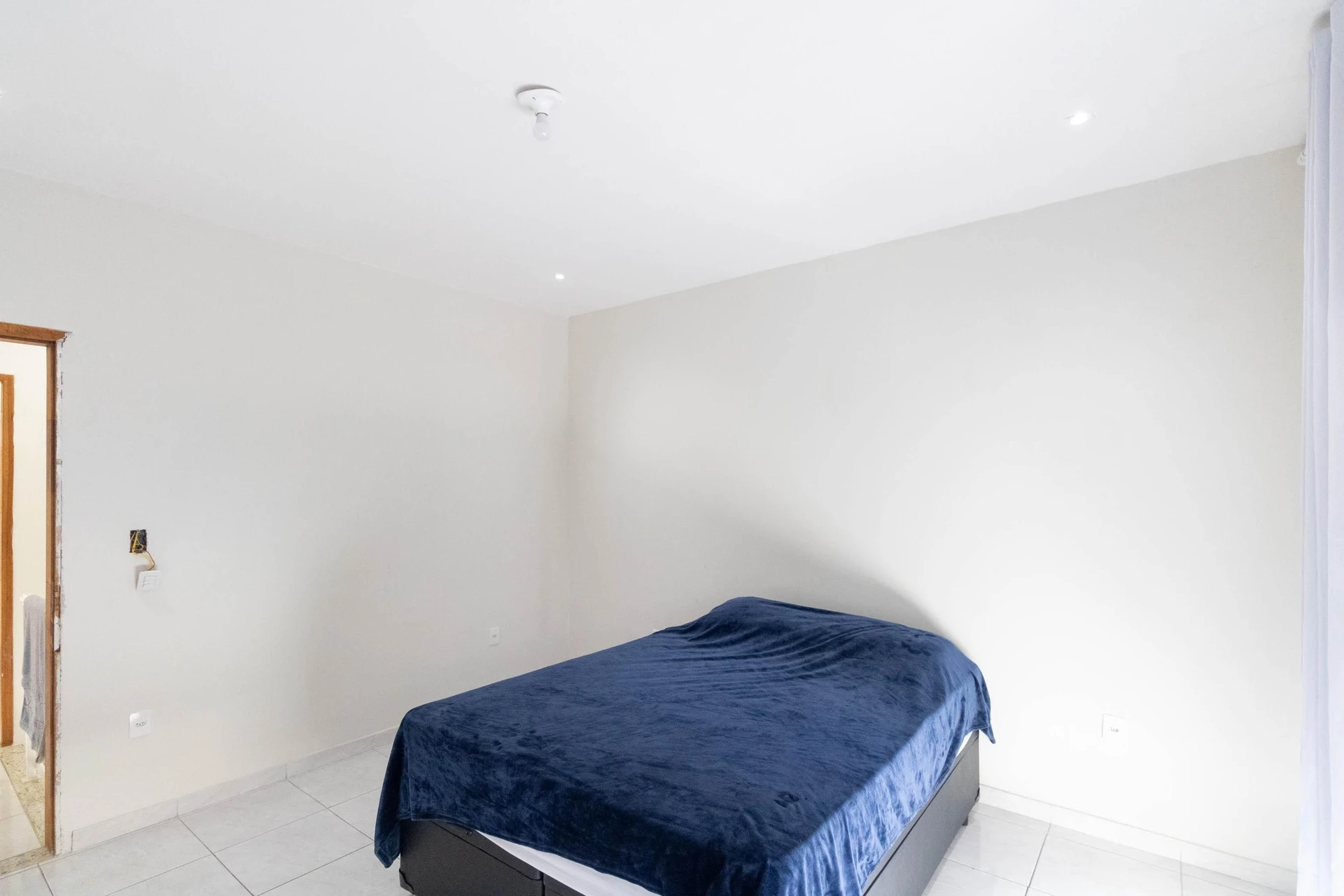 2-bedroom house, 78 m² — photo 14