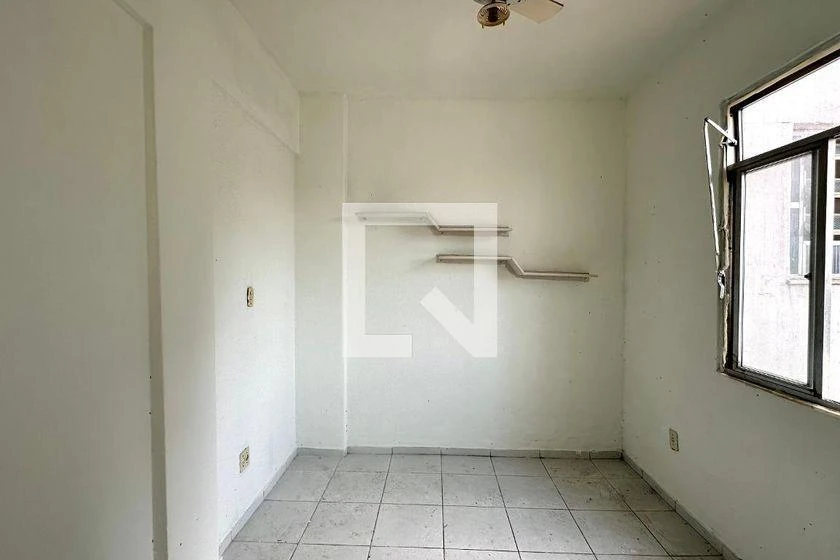 One-bedroom apartment with a water view — photo 11