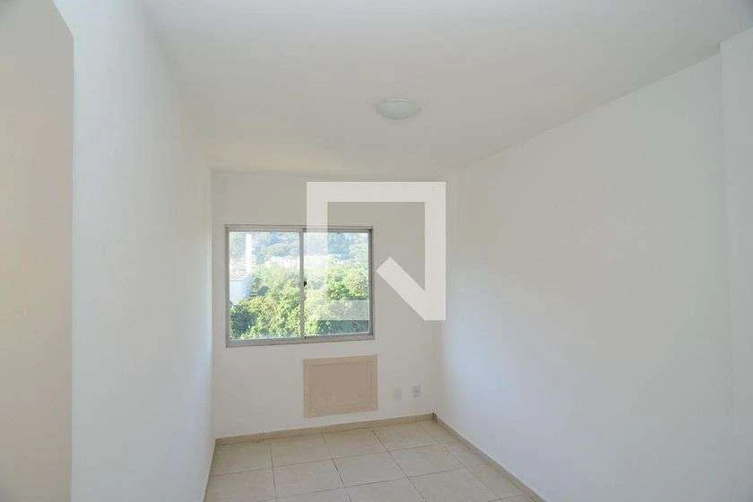 70 m² apartment with a balcony and 2 bedrooms — photo 10