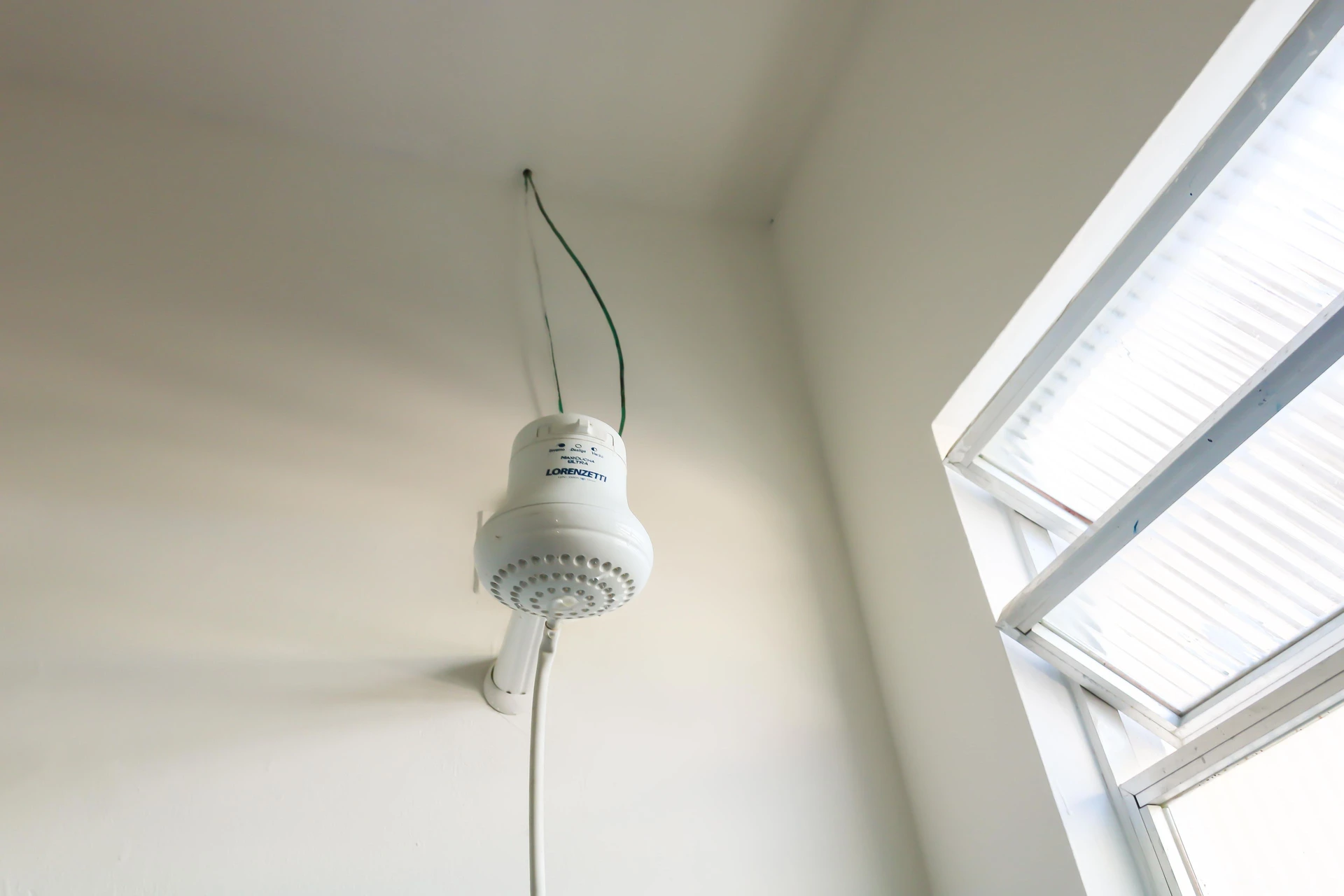 Studio, 46 m² — photo 14