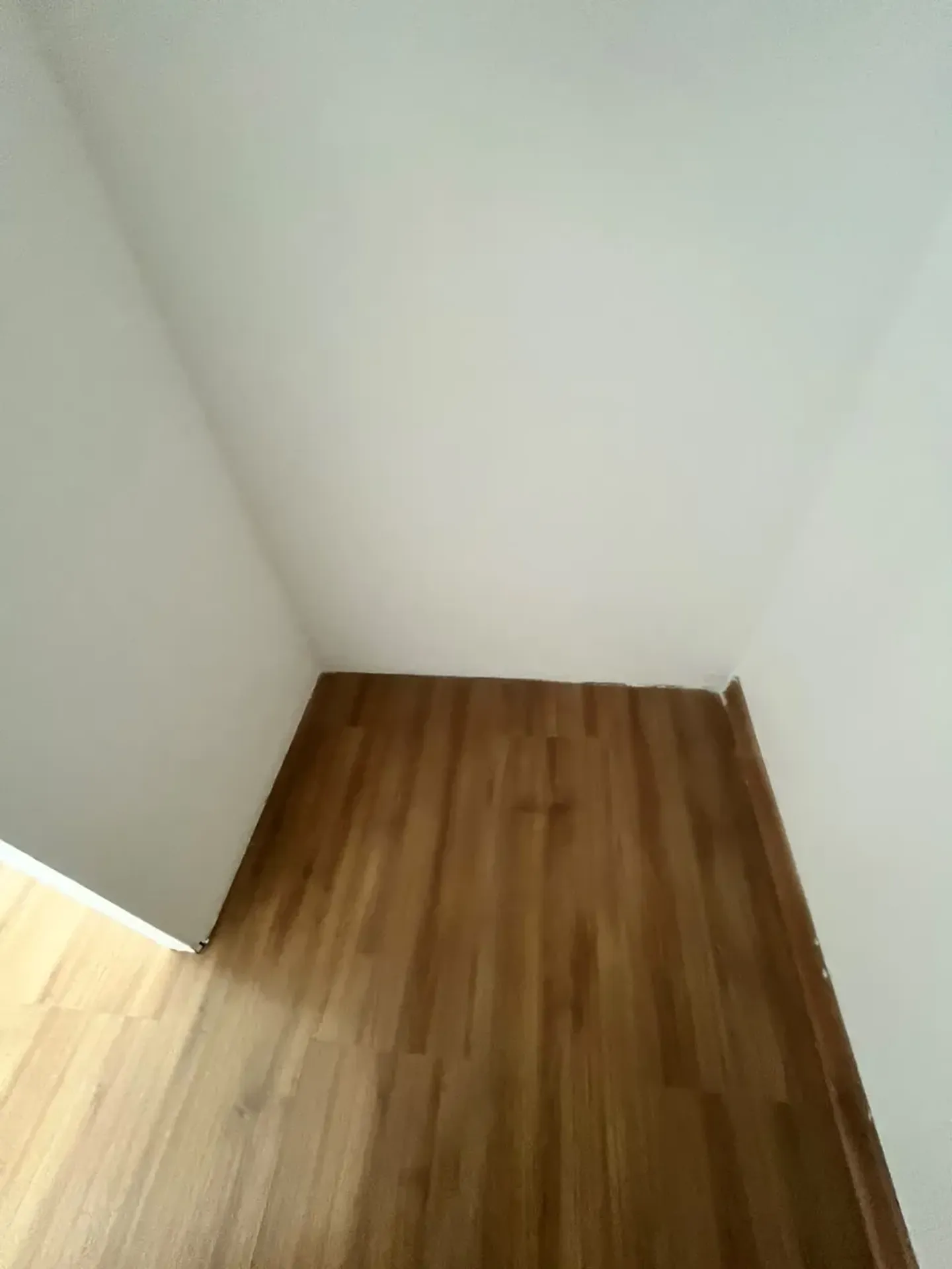 Apartamento de 2 quartos em condomínio com sauna — photo 14