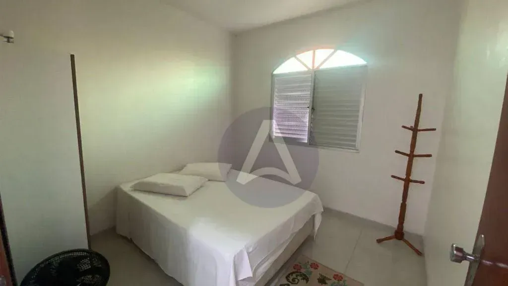 Casa amueblada con 4 dormitorios y zona BBQ compartida — photo 13