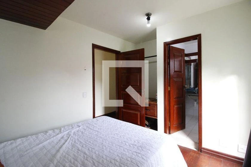 Casa mobiliada de 3 quartos com máquina de lavar — photo 26