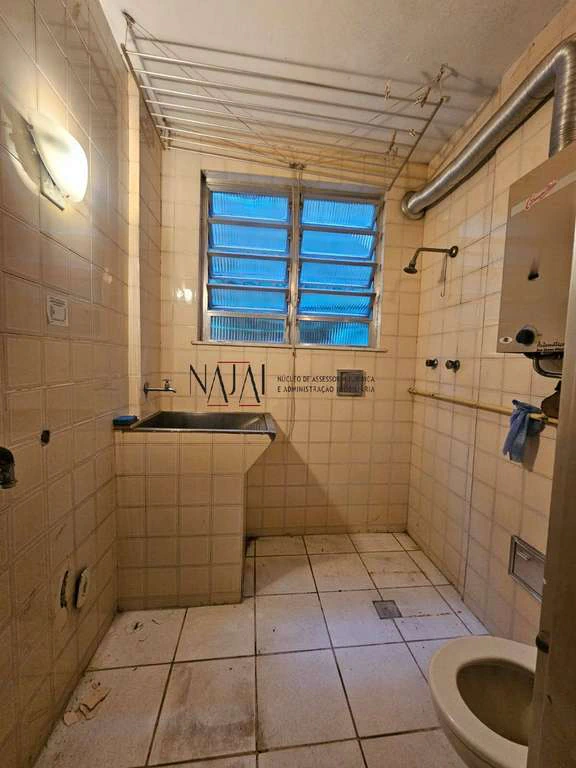 3-bedroom apartment with a closed kitchen and 120 m² — photo 21