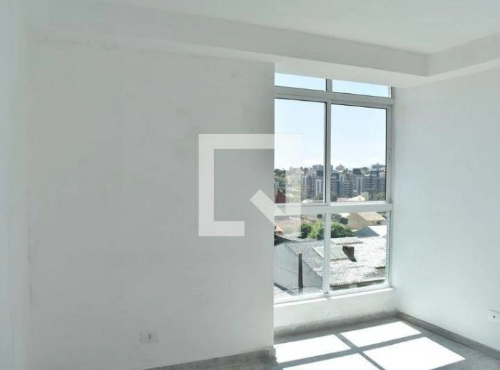 119 m² apartment with 2 bedrooms and an open-plan kitchen — photo 6