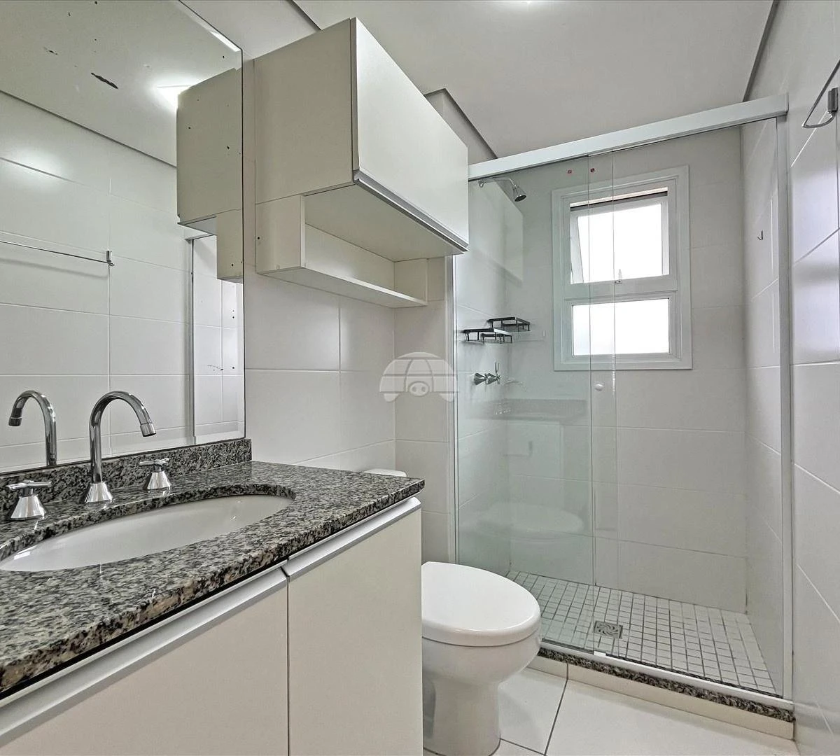 Departamento, 89 m², con espacio de home office — photo 25