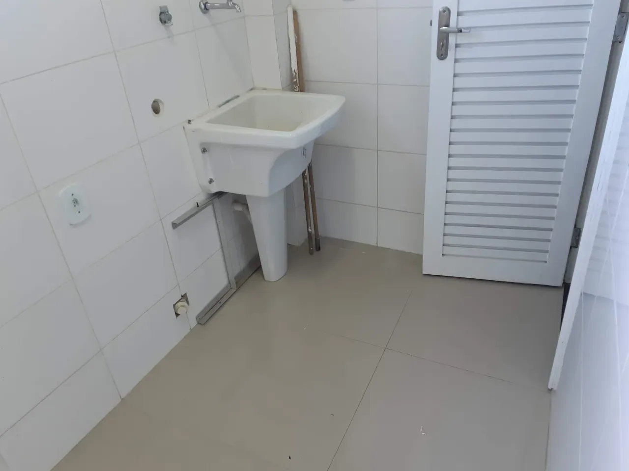Apartamento, 60 m², com vista para as montanhas — photo 3
