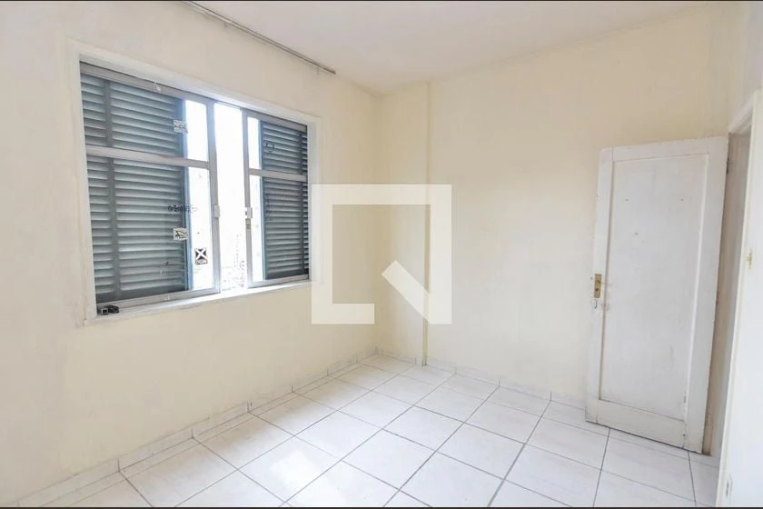 Apartamento de 2 quartos no 2º andar com 63 m² — photo 24