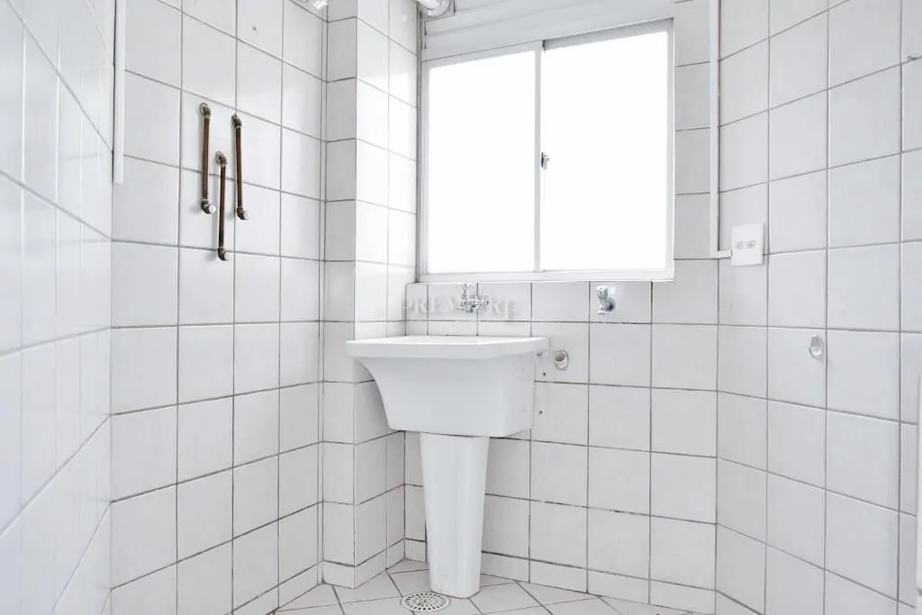 2-bedroom, 51 m² apartment in Curitiba — photo 11