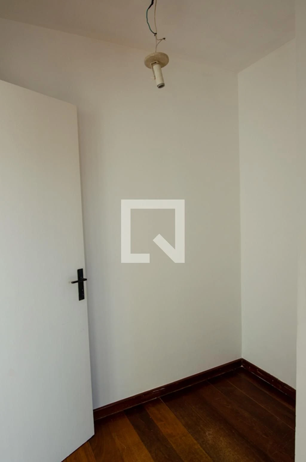 Apartamento com 3 quartos, 1 suíte e 3 vagas de garagem — photo 9