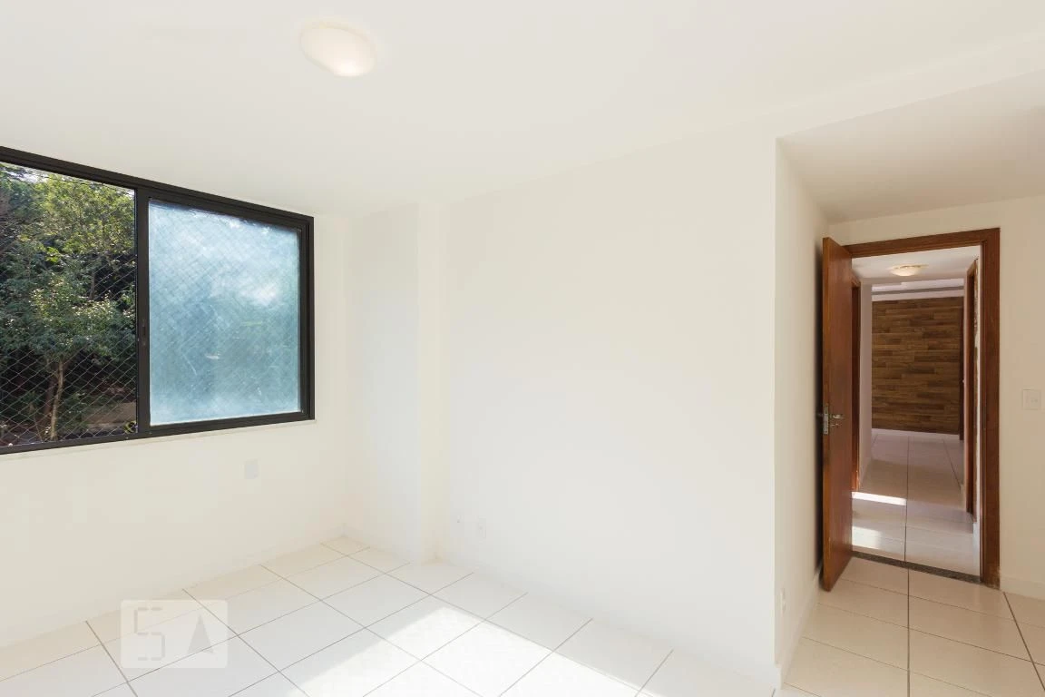 Apartamento de 3 quartos em condomínio com sauna — photo 33