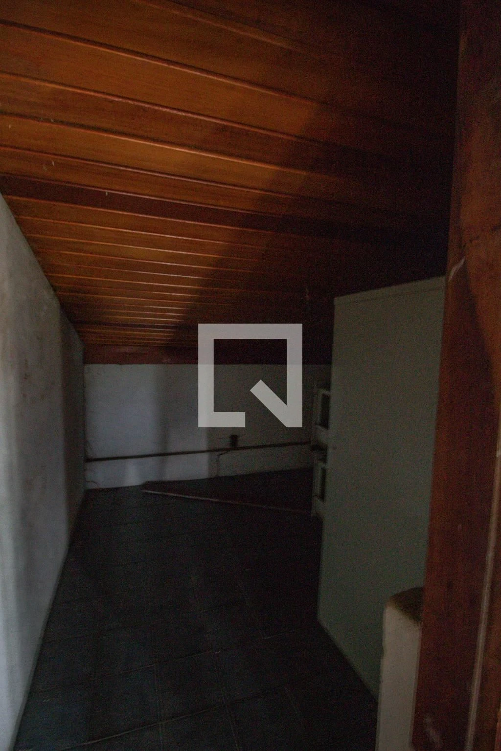 Casa com 4 quartos e 6 banheiros, com cozinha independente — photo 50