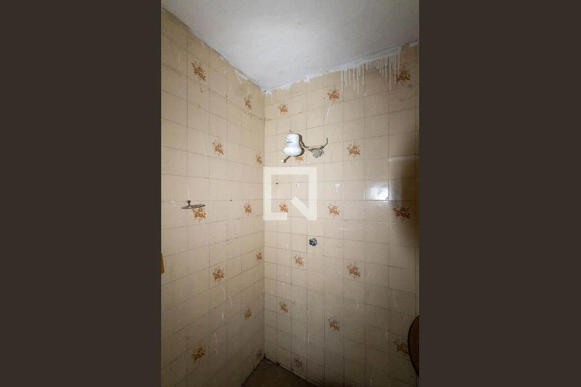 Будинок в оренду: 2 спальні, 61 м² — photo 23