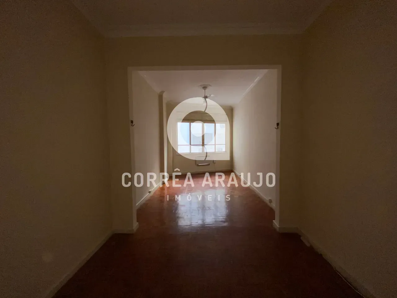 Kitnet/conjugado de 35 m² com cozinha separada e 1 quarto — photo 18