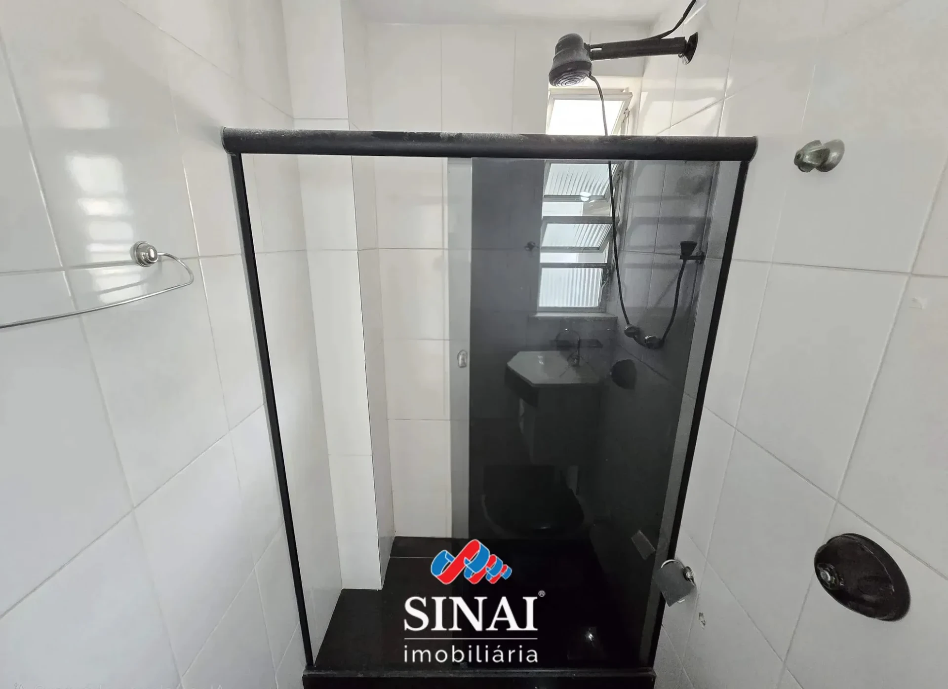 3-bedroom apartment, 1 with its own bathroom, 88 m² — photo 2