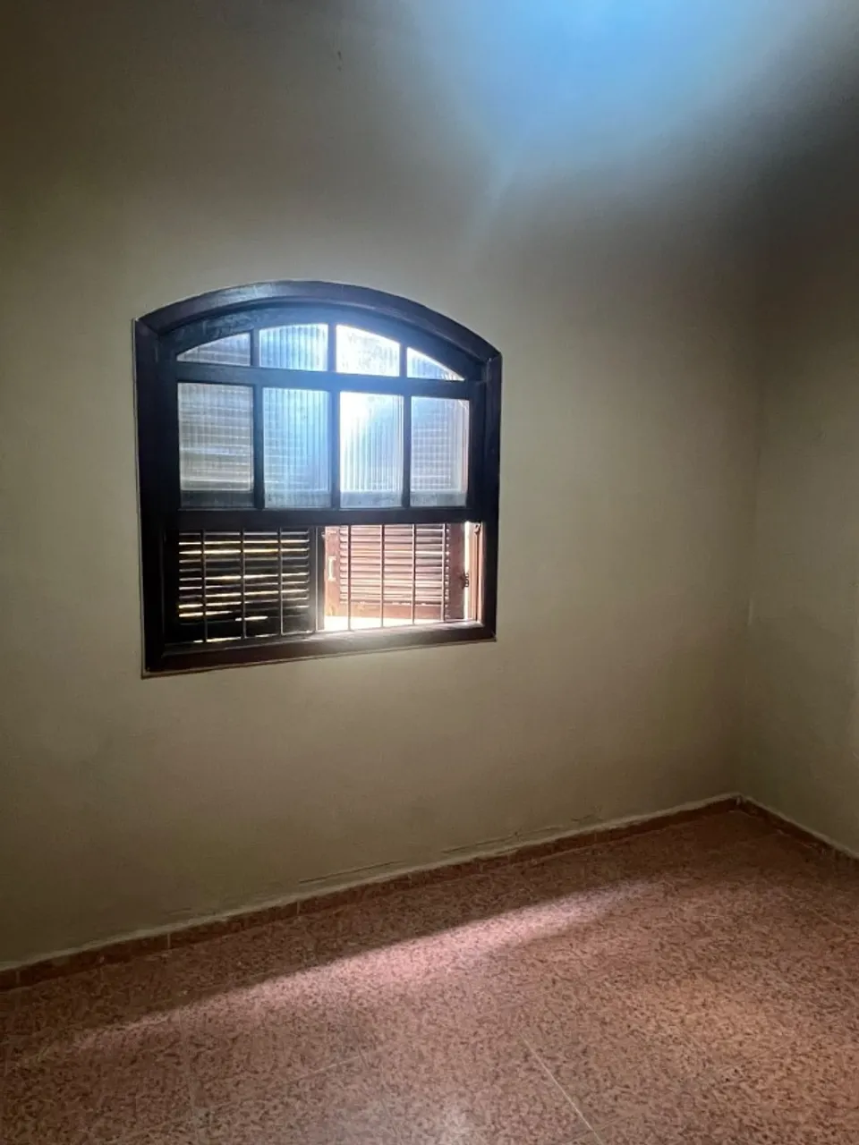 Casa de 2 quartos e 120 m² — photo 4