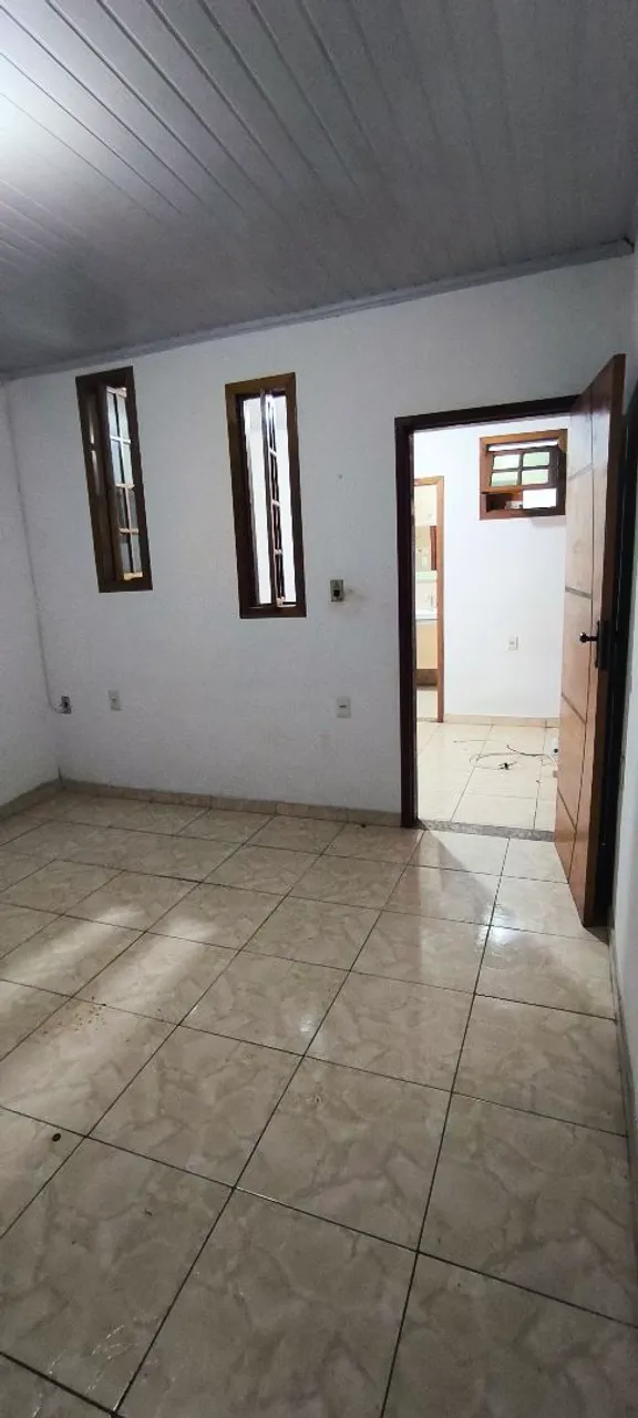 2-bedroom, 62 m² house in Rio de Janeiro — photo 10