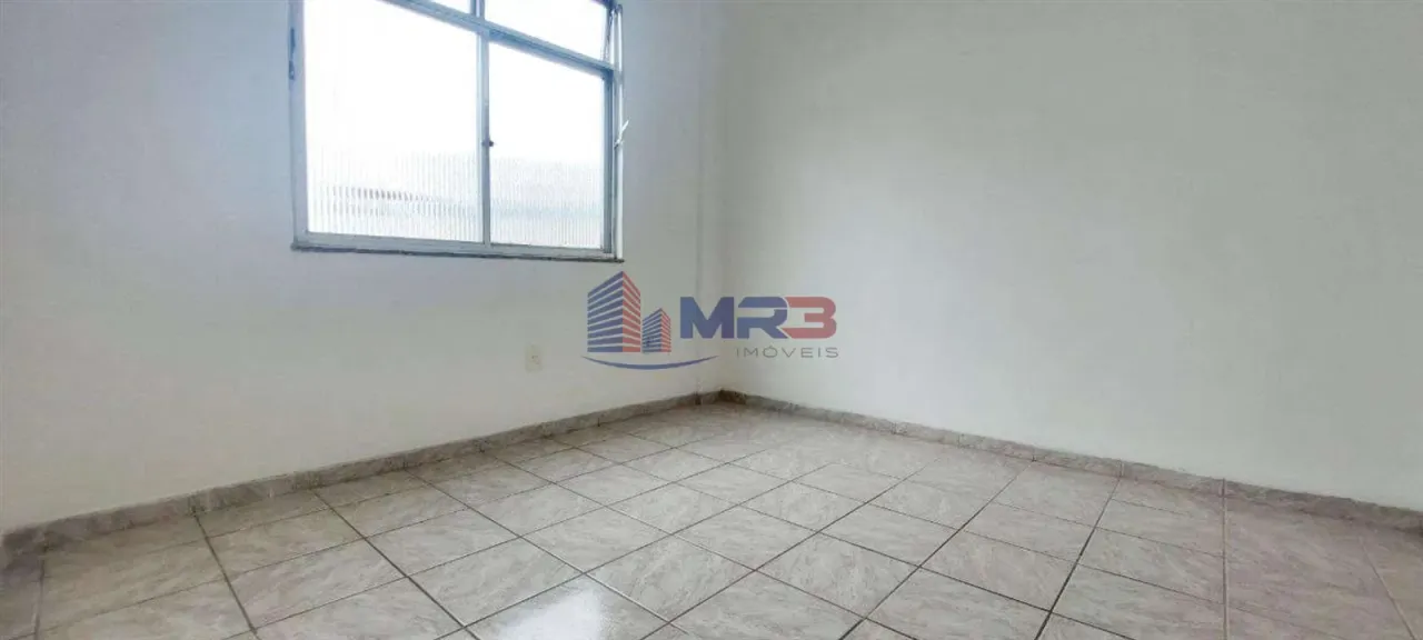 Rental apartment with 2 bedrooms and 1 bathroom — photo 17