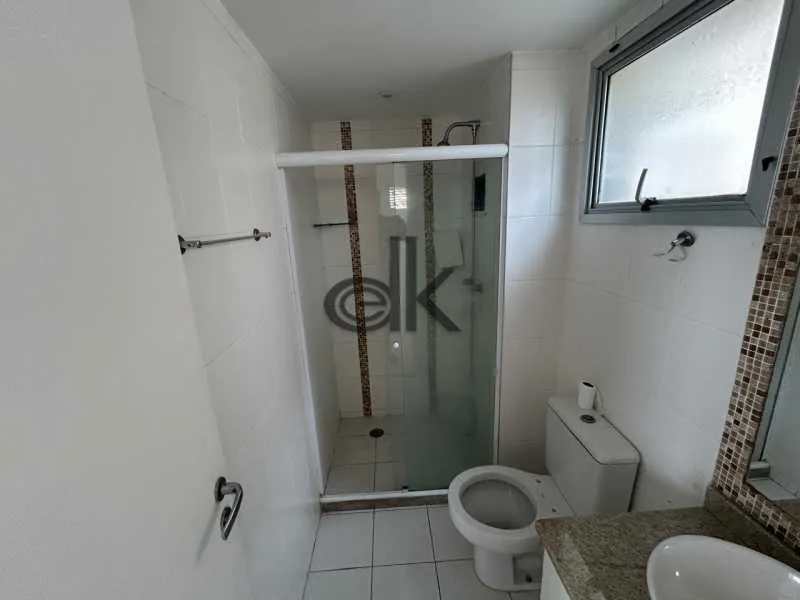 Apartment, 113 m², with a mountain view — photo 15