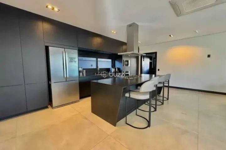 Меблированный дом на 5 спален и 513 м² — photo 36