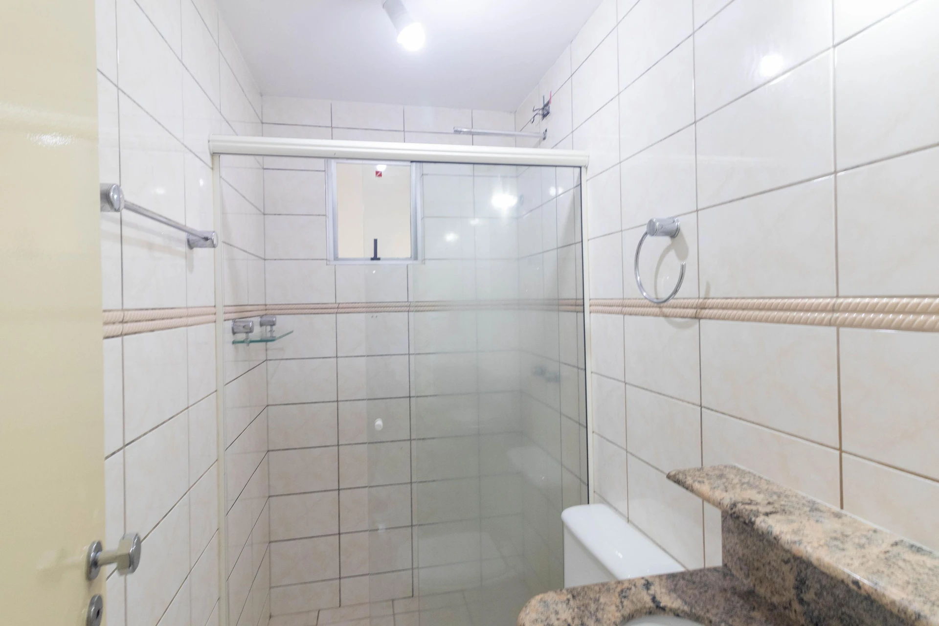 Apartment, 80 m², with a park view — photo 31