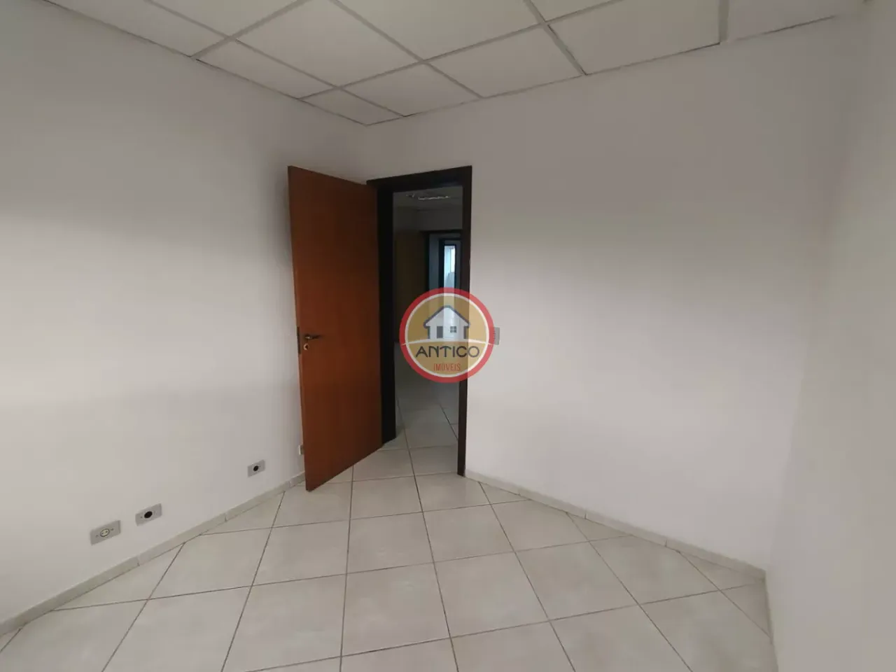 Квартира з 2 спальнями без паркування, 51 м² — photo 16