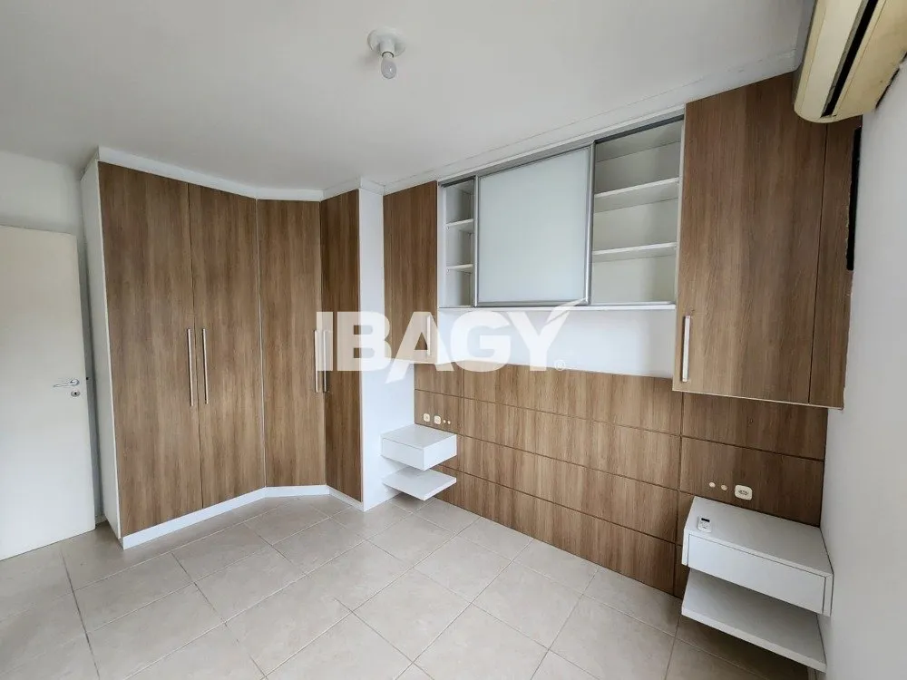 Мебльована квартира 108 м² з 3 спальнями — photo 4